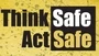 Think Safe
